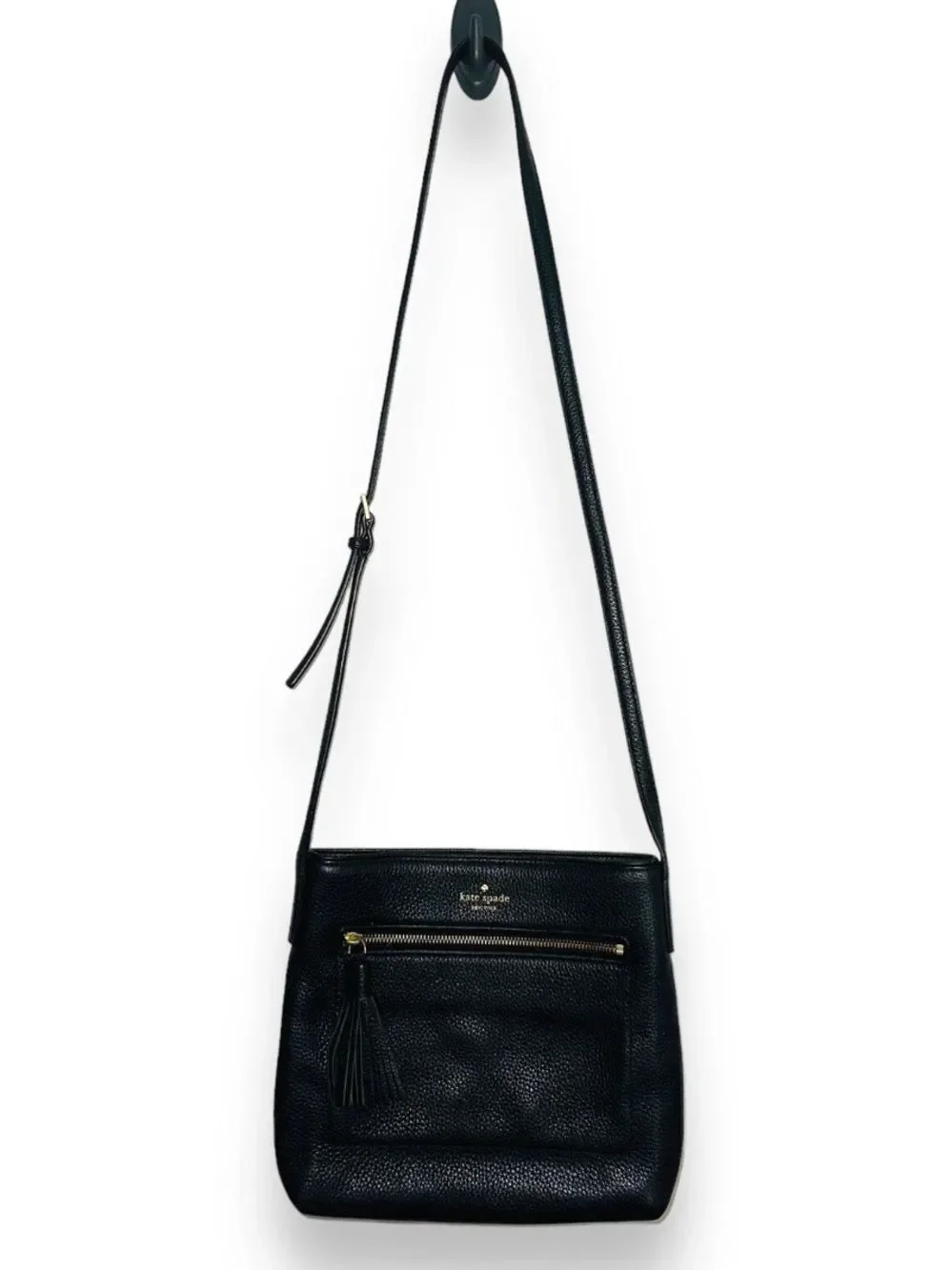 kate spade kate spade